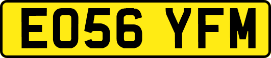 EO56YFM