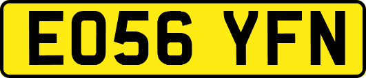 EO56YFN