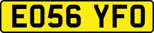 EO56YFO
