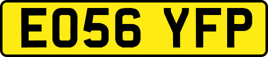 EO56YFP