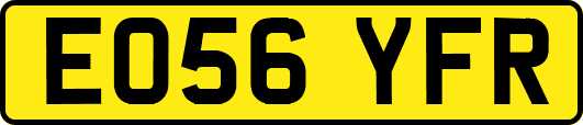 EO56YFR