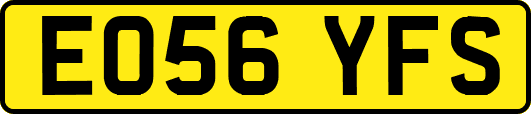 EO56YFS