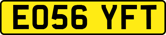 EO56YFT