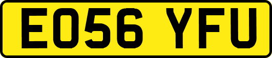 EO56YFU