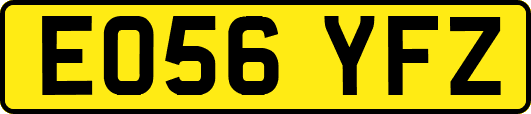 EO56YFZ
