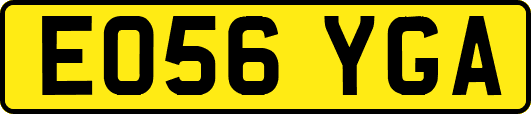 EO56YGA