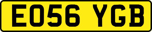 EO56YGB