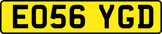 EO56YGD