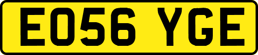 EO56YGE