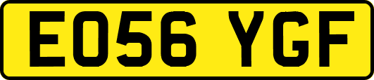 EO56YGF