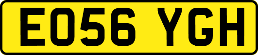 EO56YGH