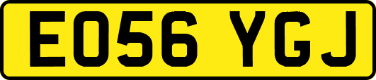 EO56YGJ