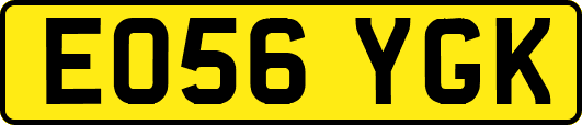 EO56YGK