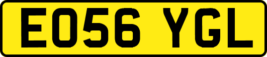 EO56YGL