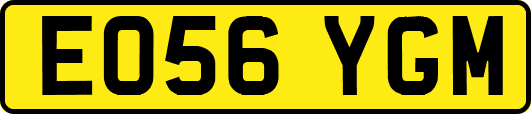 EO56YGM