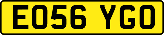 EO56YGO