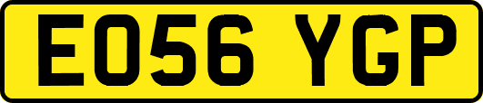 EO56YGP