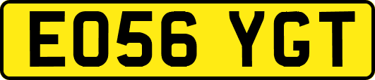 EO56YGT