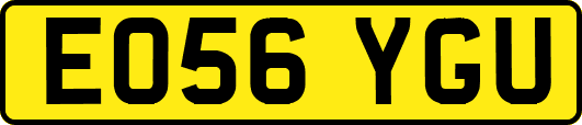 EO56YGU