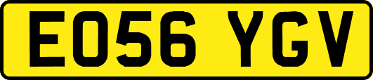 EO56YGV