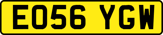EO56YGW