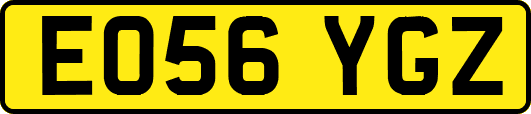 EO56YGZ