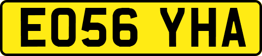 EO56YHA