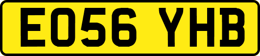 EO56YHB