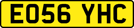 EO56YHC