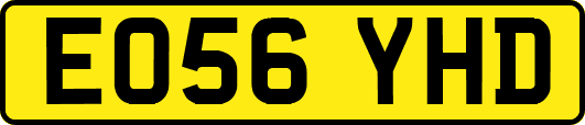 EO56YHD