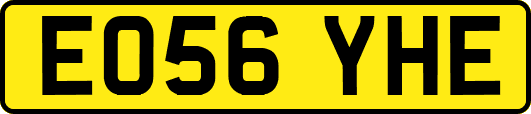 EO56YHE
