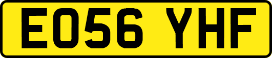EO56YHF