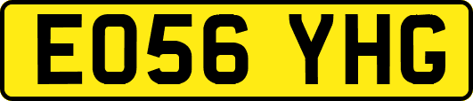 EO56YHG