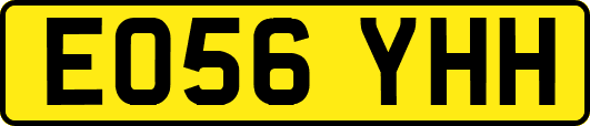 EO56YHH
