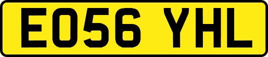 EO56YHL