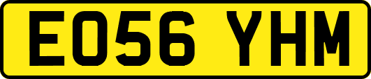 EO56YHM