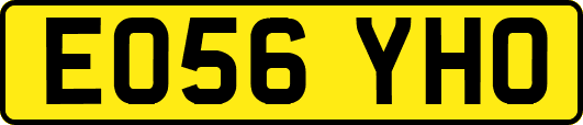 EO56YHO