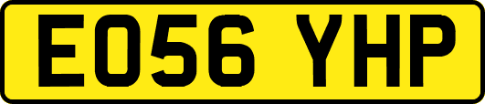 EO56YHP