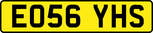 EO56YHS