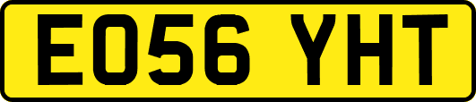EO56YHT