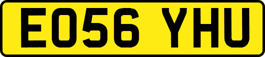 EO56YHU