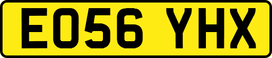 EO56YHX