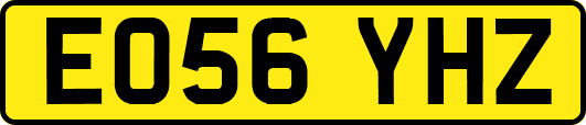 EO56YHZ