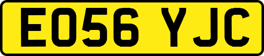 EO56YJC