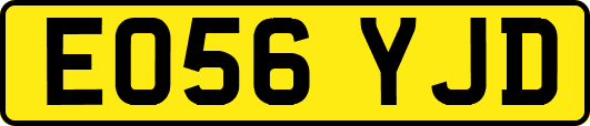 EO56YJD