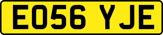EO56YJE