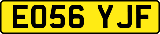 EO56YJF