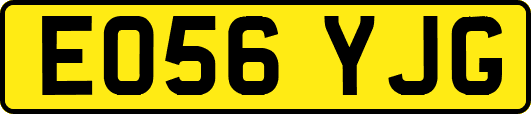 EO56YJG
