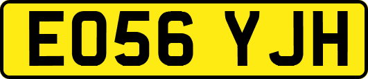 EO56YJH