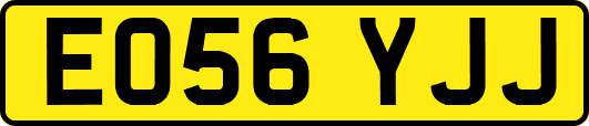 EO56YJJ